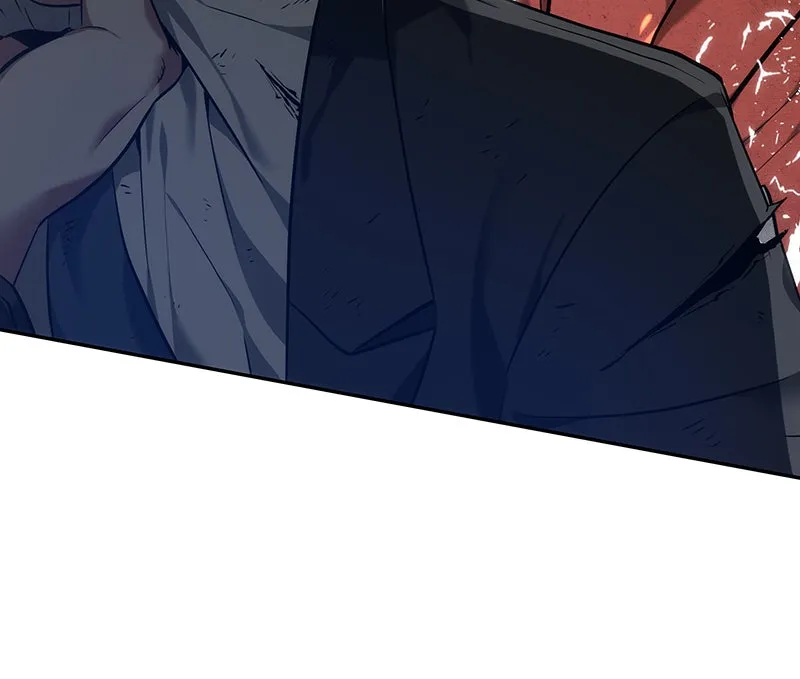 Omniscient Reader อ่านชะตาวันสิ้นโลก ตอนที่ 02 ตัวเอก (6) รูปที่ 77