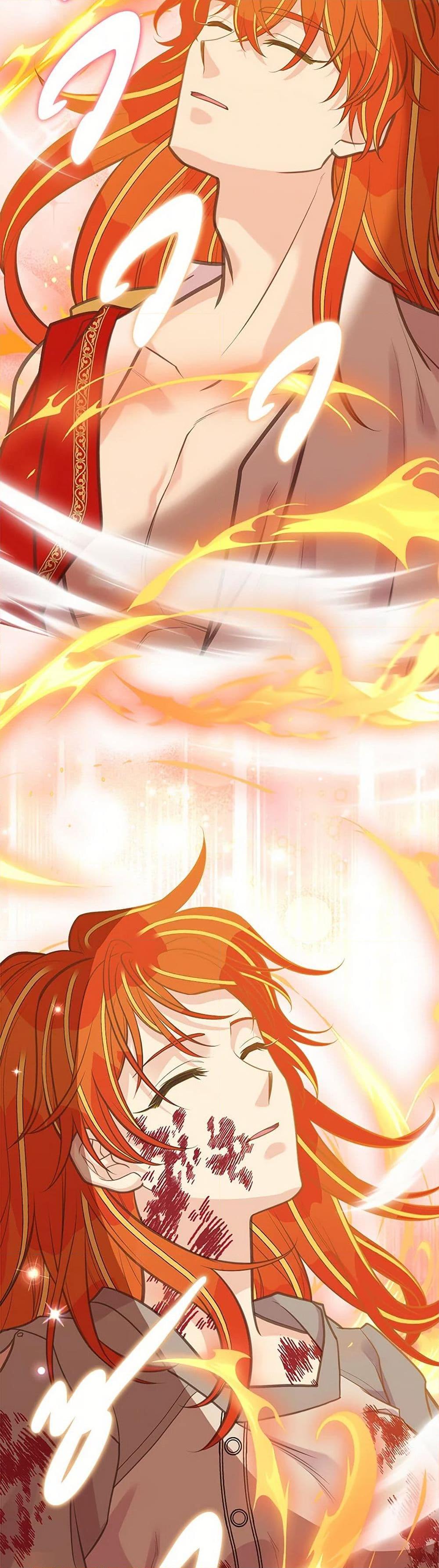 Manga-lc-com อ่านมังงะ อ่านการ์ตูน ออนไลน์ ฟรี My Sister Picked up the Male Lead ตอนที่ 1 2 3 4 5 6 7 8 9 10 11 12 13 14 ฟรี ไม่มีโฆษณา Manga-lc - อ่าน มังงะ อ่าน การ์ตูน ออนไลน์ อ่านมังงะ ฟรี