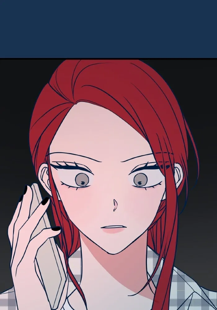 รักนี้ไม่มีรีไซเคิล ตอนที่ 23 รูปที่ 113