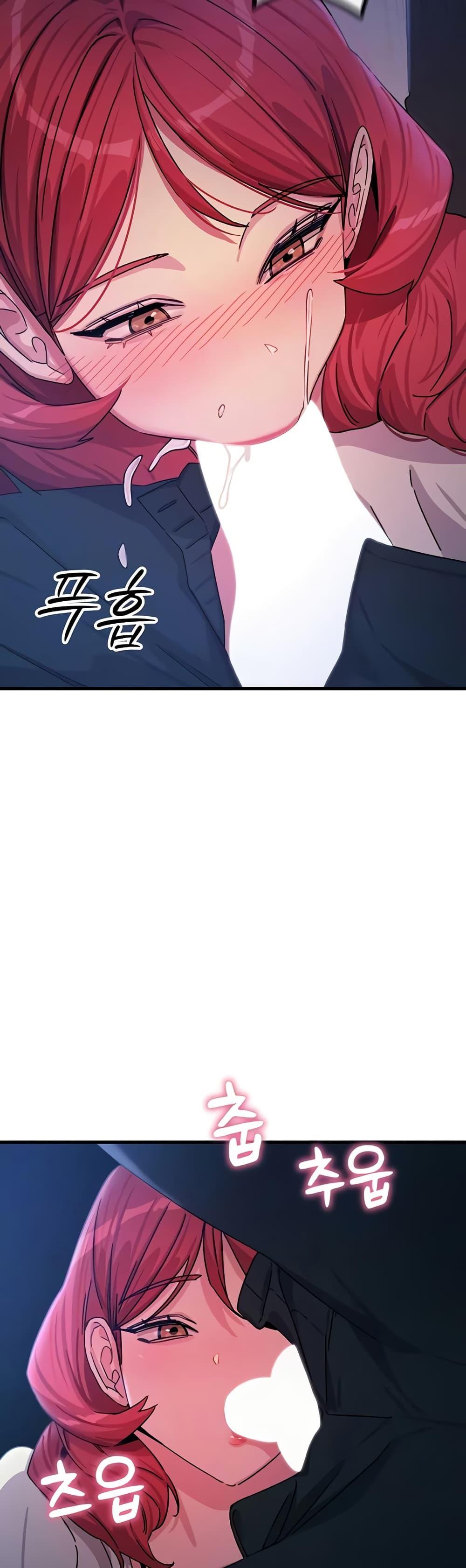 Doujin-Lc- อ่าน โดจิน มังฮวา เกาหลี ญี่ปุ่น จีน แปลไทย You Won’t Get ตอนที่ 1 2 3 4 5 6 7 8 9 10 11 12 13 14 ฟรี ไม่มีโฆษณา อ่าน โดจิน Manhwa เกาหลี ญี่ปุ่น จีน เรามีครบ คัดมาให้เน้นๆ โดจิน 18+ รับประกันความฟินโดย  Doujin Lc