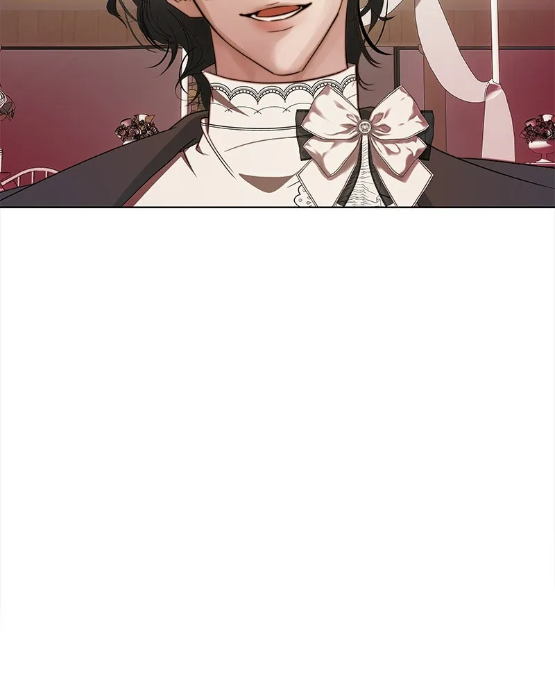 ขอบคุณที่หักหลัง ตอนที่ 25 รูปที่ 16