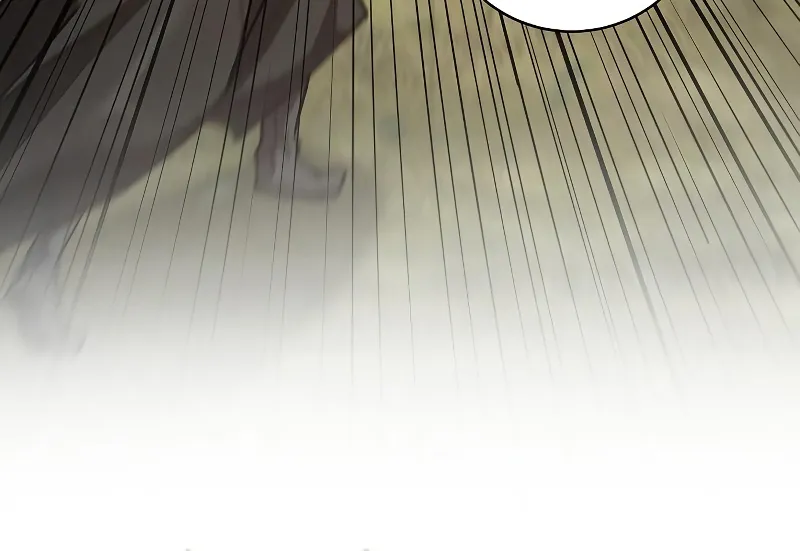 Reborn on the Demonic Cult Battlefield ยอดอ_จฉร_ยะผ_หวนค_น ตอนที่ ตอนที่ 15 รูปที่ 71