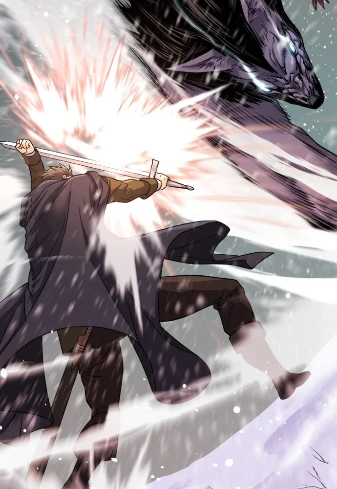 ยอดสถาปนิกผู้พิทักษ์อาณาจักร ตอนที่ 33 รูปที่ 49