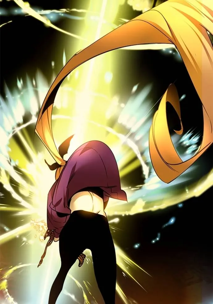 Return to Player ตอนที่ 170 รูปที่ 100