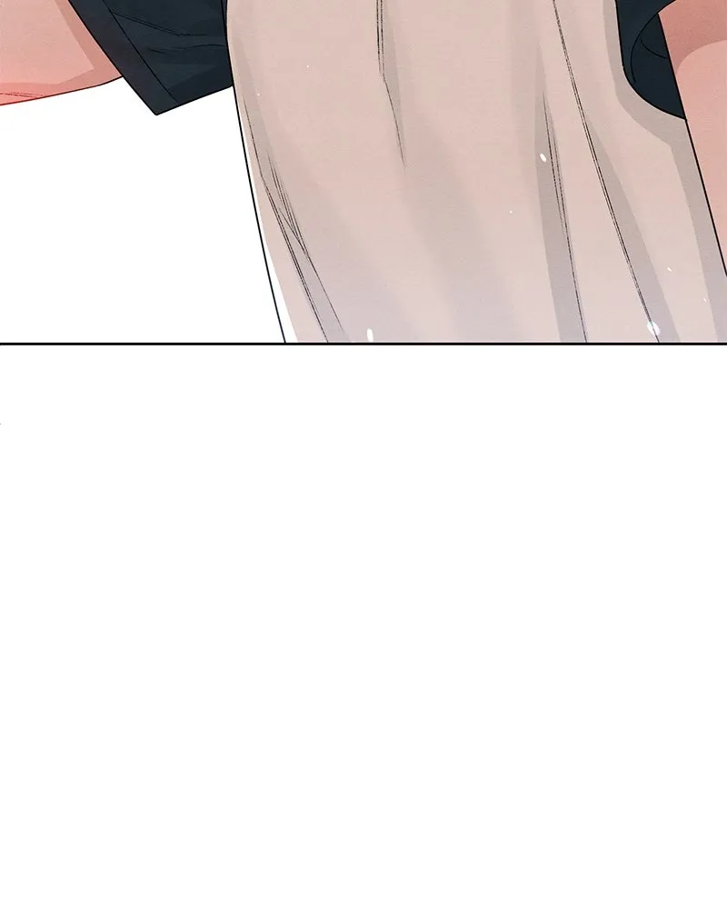 เป็นวัยรุ่นมันเหนื่อย ตอนที่ 45 รูปที่ 110