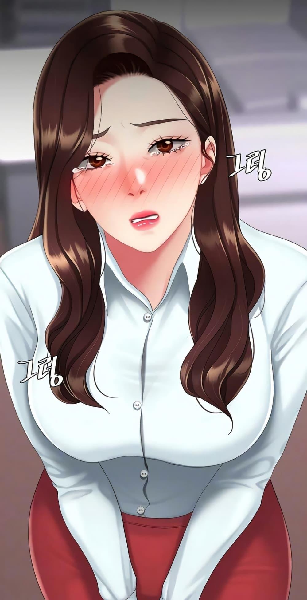 Doujin-Lc- อ่าน โดจิน มังฮวา เกาหลี ญี่ปุ่น จีน แปลไทย Go Ahead, Mom ตอนที่ 1 2 3 4 5 6 7 8 9 10 11 12 13 14 ฟรี ไม่มีโฆษณา อ่าน โดจิน Manhwa เกาหลี ญี่ปุ่น จีน เรามีครบ คัดมาให้เน้นๆ โดจิน 18+ รับประกันความฟินโดย  Doujin Lc