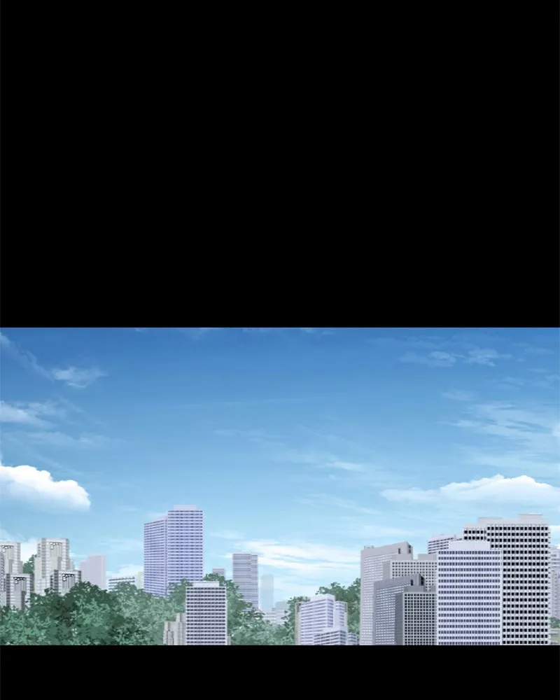 ตำนานเทพธิดาตกสวรรค์ ตอนที่ 85 รูปที่ 50