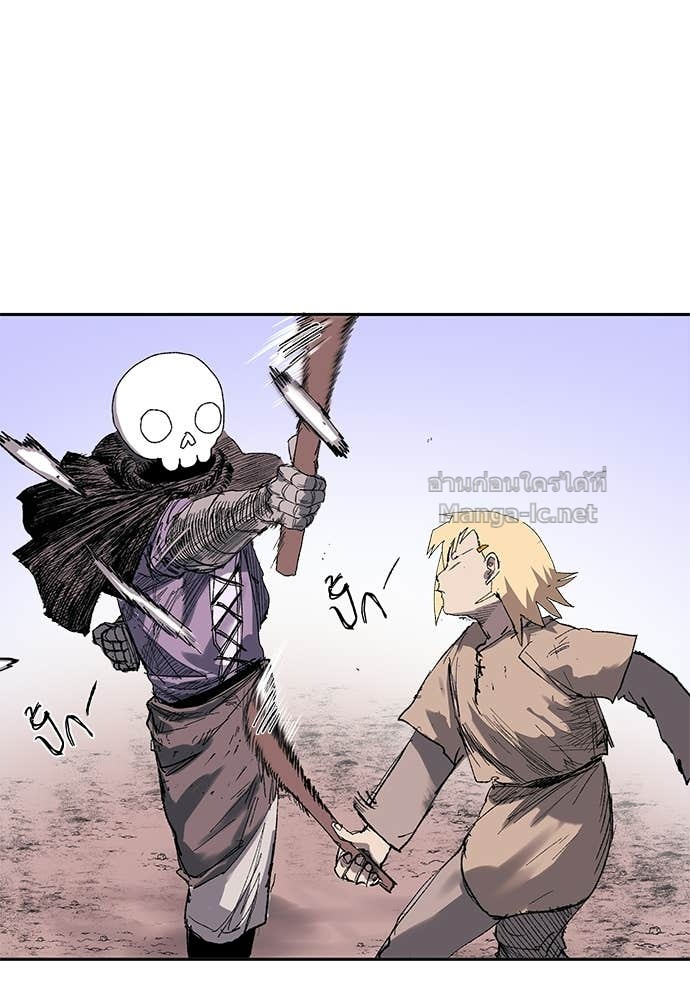 Doujin-Lc- อ่าน โดจิน มังฮวา เกาหลี ญี่ปุ่น จีน แปลไทย สารสุดท้ายจากโครงกระดูก ตอนที่ 1 2 3 4 5 6 7 8 9 10 11 12 13 14 ฟรี ไม่มีโฆษณา อ่าน โดจิน Manhwa เกาหลี ญี่ปุ่น จีน เรามีครบ คัดมาให้เน้นๆ โดจิน 18+ รับประกันความฟินโดย Doujin Lc