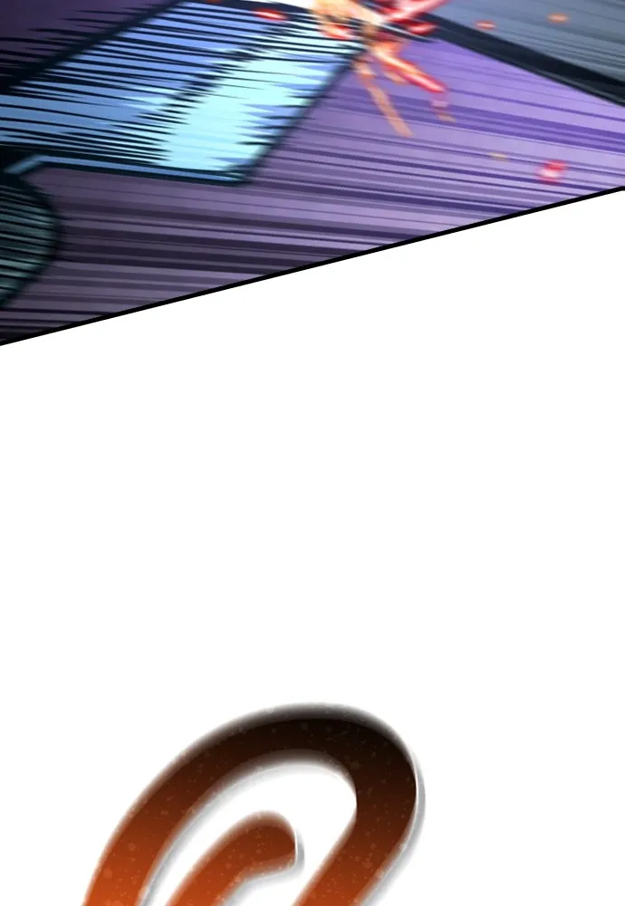 มือพิพากษา ตอนที่ 25 รูปที่ 109