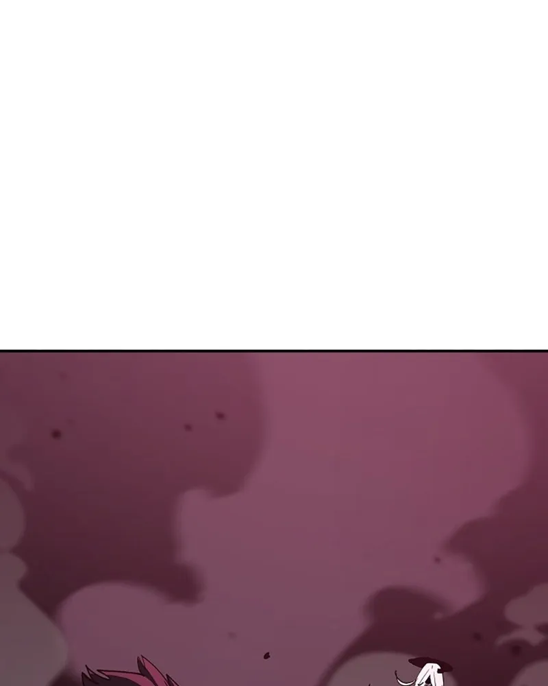 Player ตอนที่ 109 รูปที่ 23