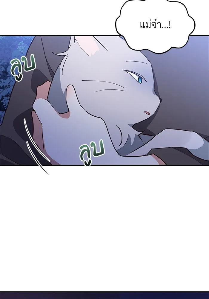 แมวน้อยในรังหมาป่า ตอนที่ 1 รูปที่ 22