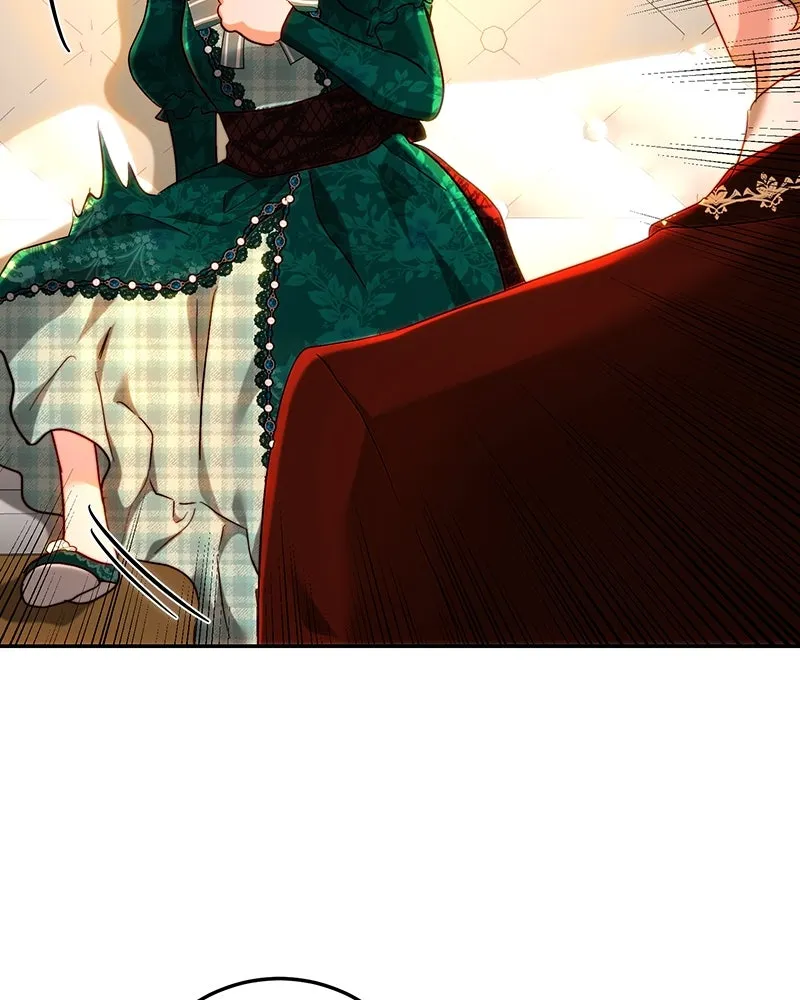 เจ้าหญิงคลั่งแห่งวังหลวง ตอนที่ 75 รูปที่ 62