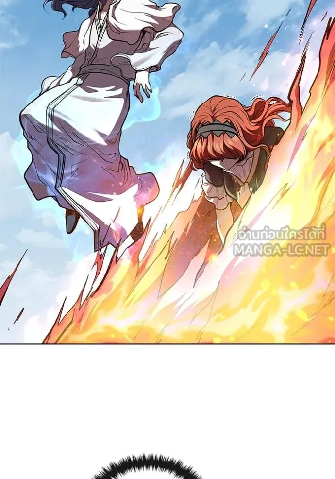 เกิดใหม่ในร่างดยุก ตอนที่ 122 รูปที่ 88