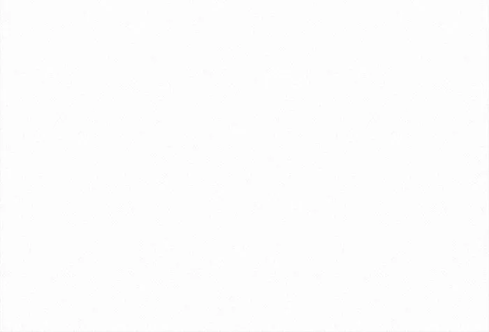 ปฏิบัติการรักวุ่นหัวใจ ตอนที่ 24 รูปที่ 89