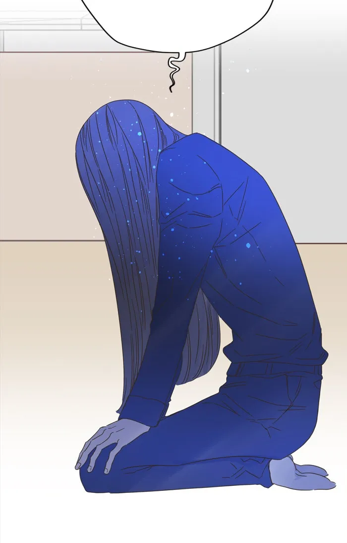 ฉันมันร้าย หรือเพราะโลกไม่น่ารัก ตอนที่ 72 รูปที่ 29