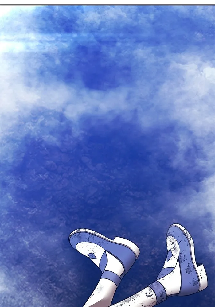 +99 ท่อนไม้พร้อมบวก ตอนที่ 121 ฮันซารัง (4) รูปที่ 400