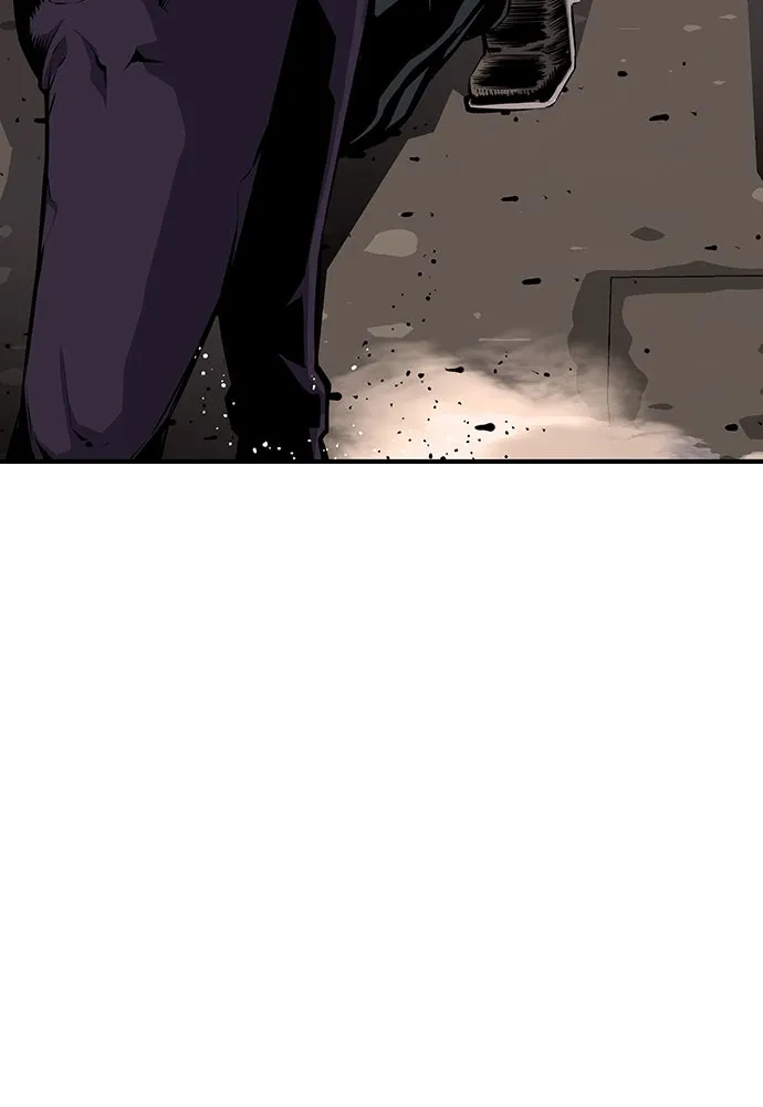 King Game ตอนที่ 18 โน้มน้าวมันอิท่าไหนฟะ รูปที่ 16