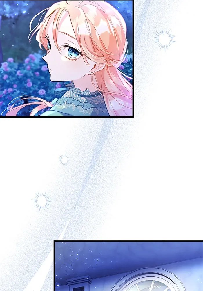 คุณหนูย้อนเวลามาเป็นอัศวิน ตอนที่ 52 รูปที่ 95