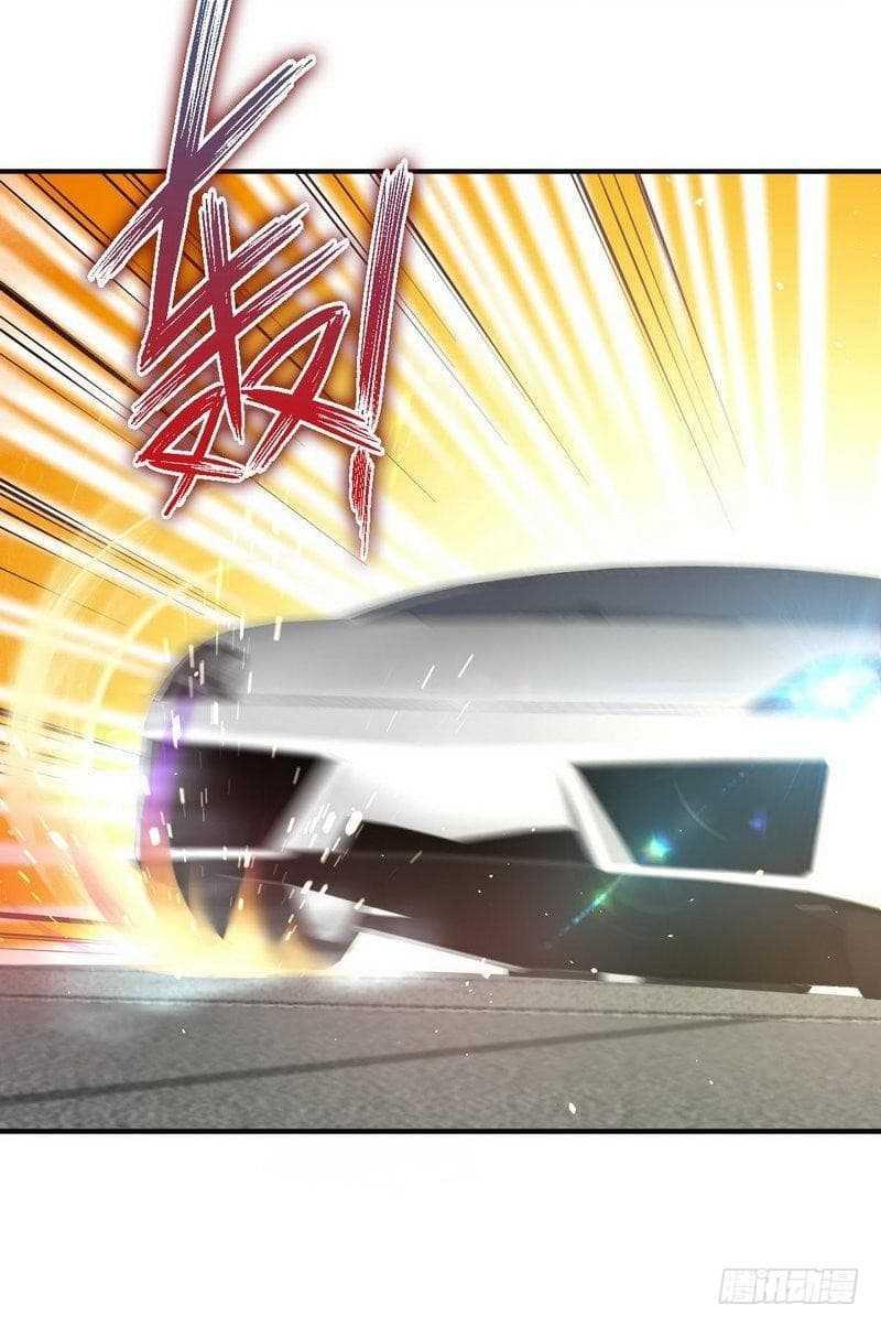 Manga-lc-com อ่านมังงะ อ่านการ์ตูน ออนไลน์ ฟรี Immortal Swordsman in the Reverse World ตอนที่ 1 2 3 4 5 6 7 8 9 10 11 12 13 14 ฟรี ไม่มีโฆษณา Manga-lc - อ่าน มังงะ อ่าน การ์ตูน ออนไลน์ อ่านมังงะ ฟรี