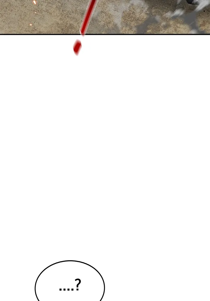 แยกร่าง ล่าอัตโนมัติ ตอนที่ 96 ใช้เวทมนตร์ รูปที่ 145