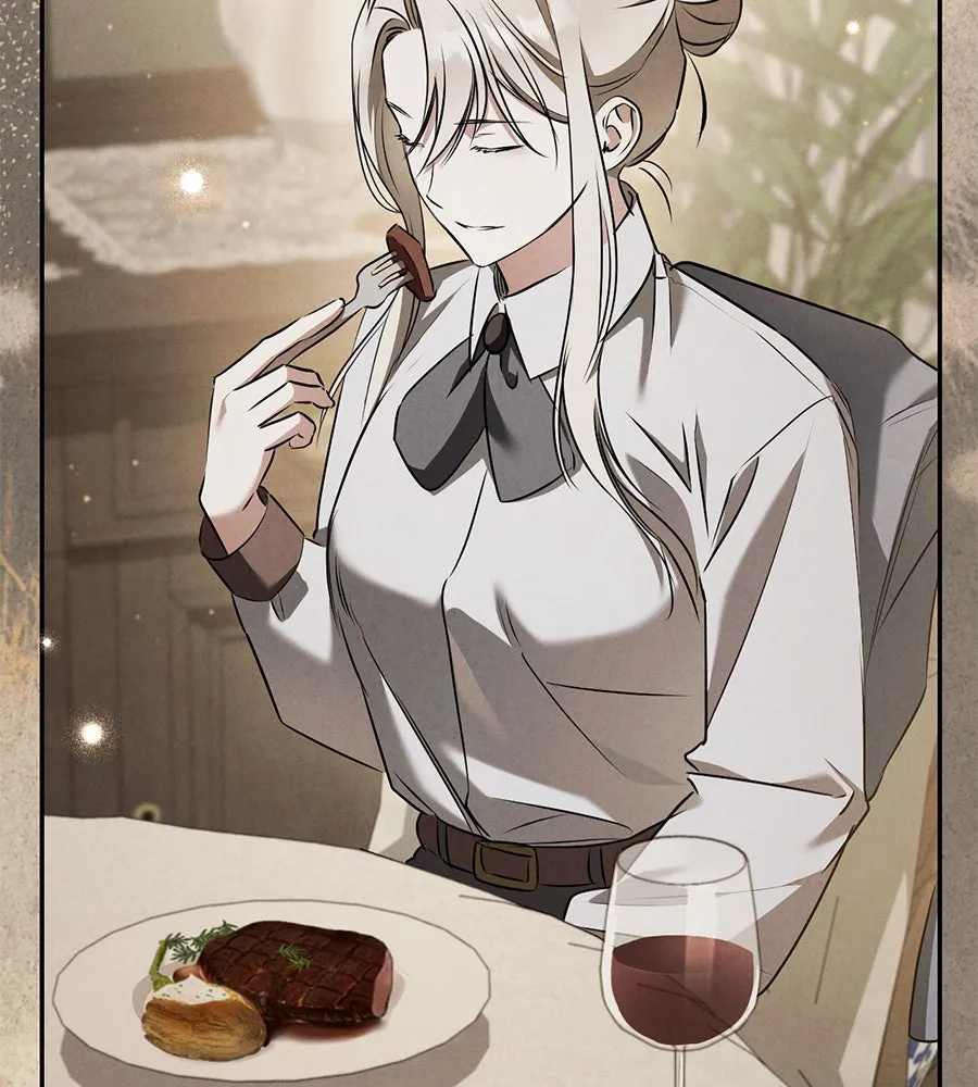 เรือนจำรัก ตอนที่ 34 รูปที่ 104