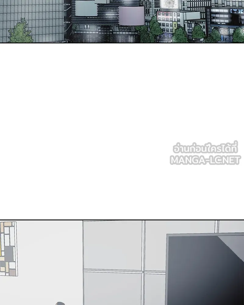 รักนี้ไม่ต้องมีเซนส์ ตอนที่ 29 รูปที่ 120