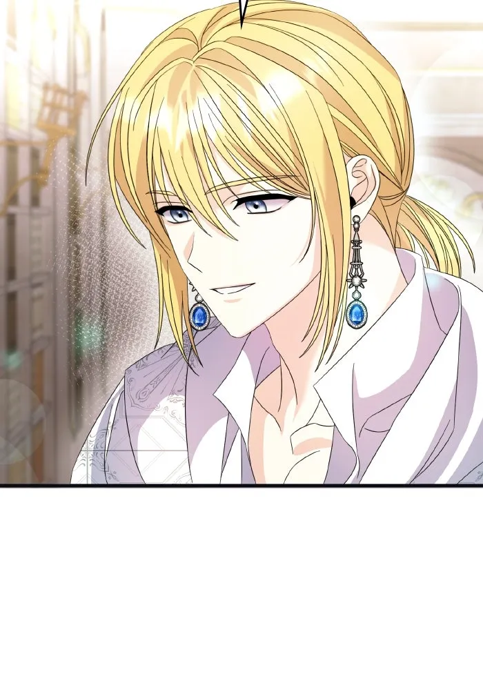 ทำแบบนี้ไม่ได้เพคะ องค์ชาย ตอนที่ 24 รูปที่ 49