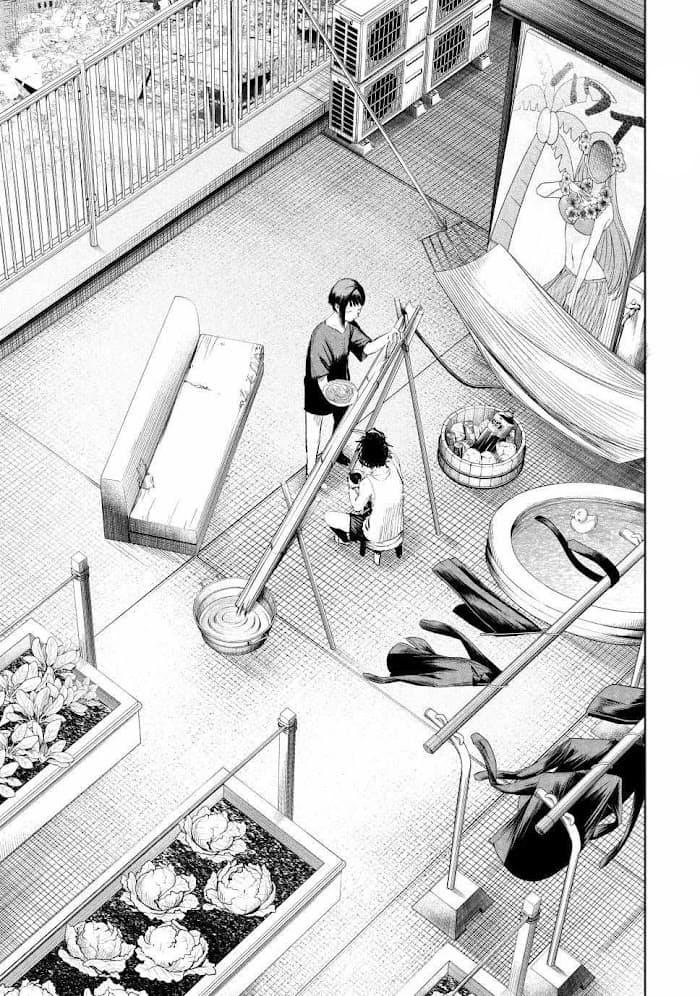 Manga-lc-com อ่านมังงะ อ่านการ์ตูน ออนไลน์ ฟรี Lili-Men ตอนที่ 1 2 3 4 5 6 7 8 9 10 11 12 13 14 ฟรี ไม่มีโฆษณา Manga-lc - อ่าน มังงะ อ่าน การ์ตูน ออนไลน์ อ่านมังงะ ฟรี