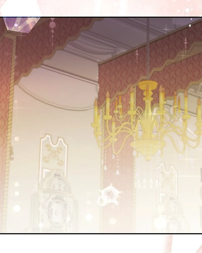 อนาคตพบรัก ตอนที่ 5 รูปที่ 71