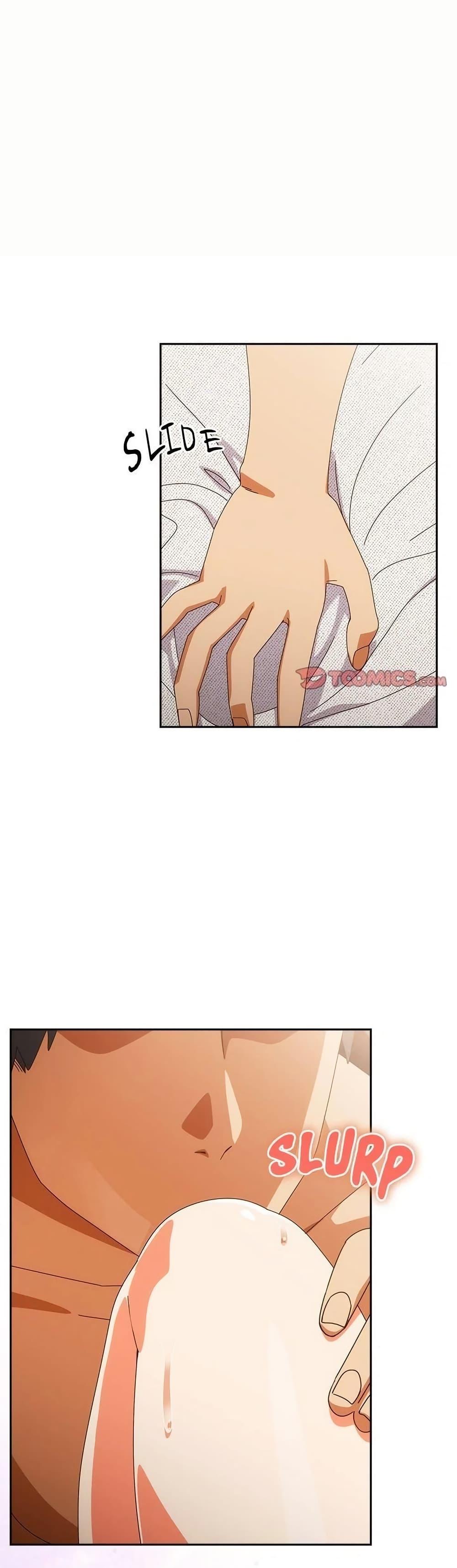 Doujin-Lc- อ่าน โดจิน มังฮวา เกาหลี ญี่ปุ่น จีน แปลไทย Like No Other ตอนที่ 1 2 3 4 5 6 7 8 9 10 11 12 13 14 ฟรี ไม่มีโฆษณา อ่าน โดจิน Manhwa เกาหลี ญี่ปุ่น จีน เรามีครบ คัดมาให้เน้นๆ โดจิน 18+ รับประกันความฟินโดย  Doujin Lc