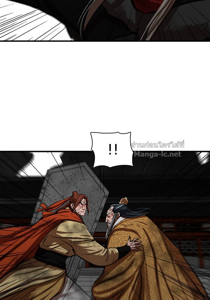 Doujin-Lc- อ่าน โดจิน มังฮวา เกาหลี ญี่ปุ่น จีน แปลไทย องครักษ์แห่งอัครสกุลจาง ตอนที่ 1 2 3 4 5 6 7 8 9 10 11 12 13 14 ฟรี ไม่มีโฆษณา อ่าน โดจิน Manhwa เกาหลี ญี่ปุ่น จีน เรามีครบ คัดมาให้เน้นๆ โดจิน 18+ รับประกันความฟินโดย Doujin Lc