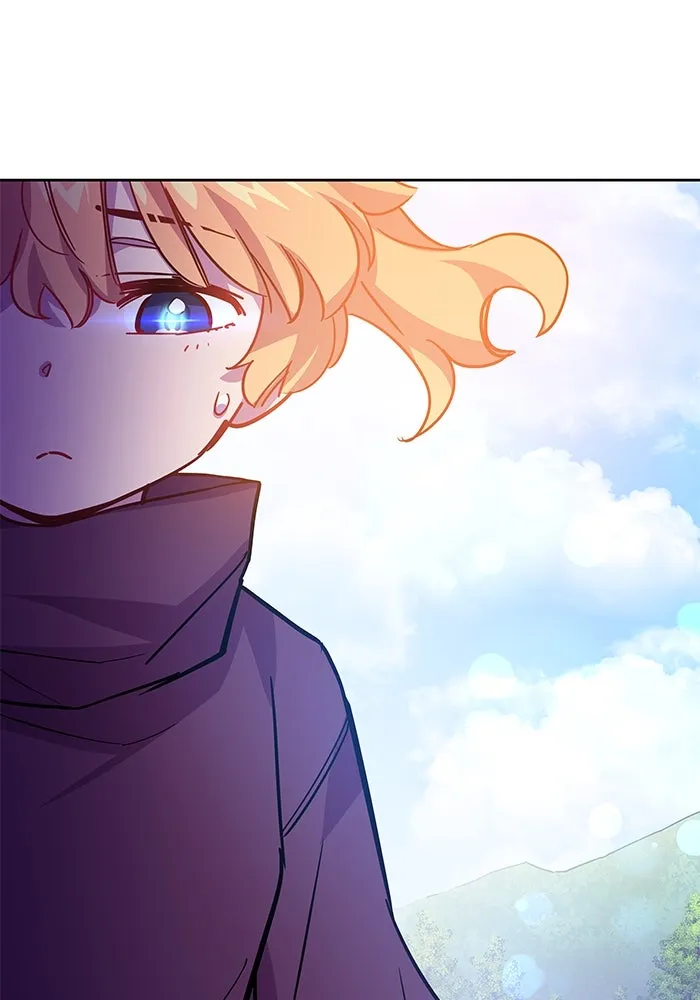 ฟิลเลียโรเซ่กับคำทำนายแห่งมงกุฎหนาม ตอนที่ 71 รูปที่ 86