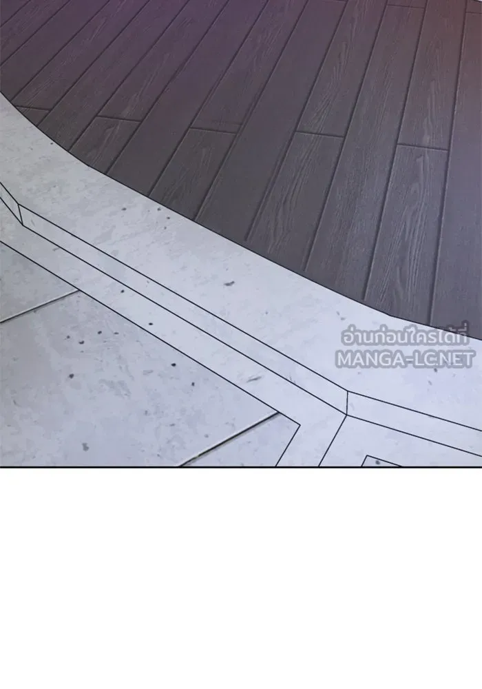 ชิงชีวิตพลิกลิขิตชะตา ตอนที่ 52. เงื่อนไขดูไม่พอดีกัน(1) รูปที่ 39