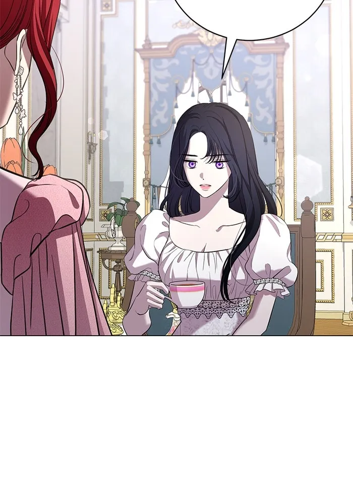 แด่ชู้รักของสามี ตอนที่ 24 รูปที่ 28