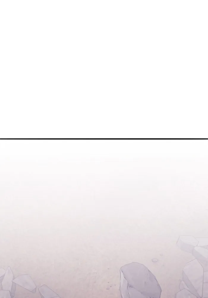 ยอดคนเลเวลทะลุ ตอนที่ 91 โชคชะตาของแผ่นดิน รูปที่ 68