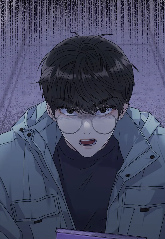 Couple Breaker ตอนที่ 3 รูปที่ 178