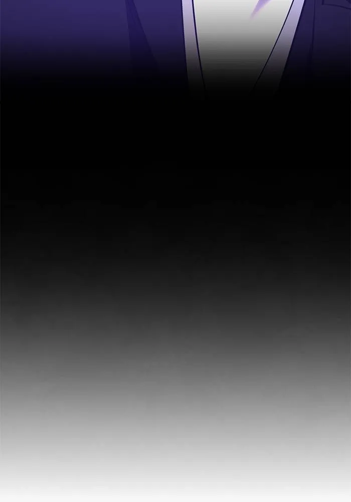 Return to Player ตอนที่ 156 รูปที่ 89