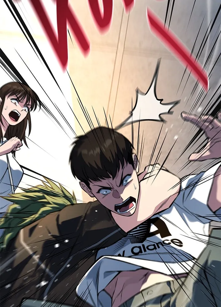 ราชาลานประลอง ตอนที่ 31 รูปที่ 35