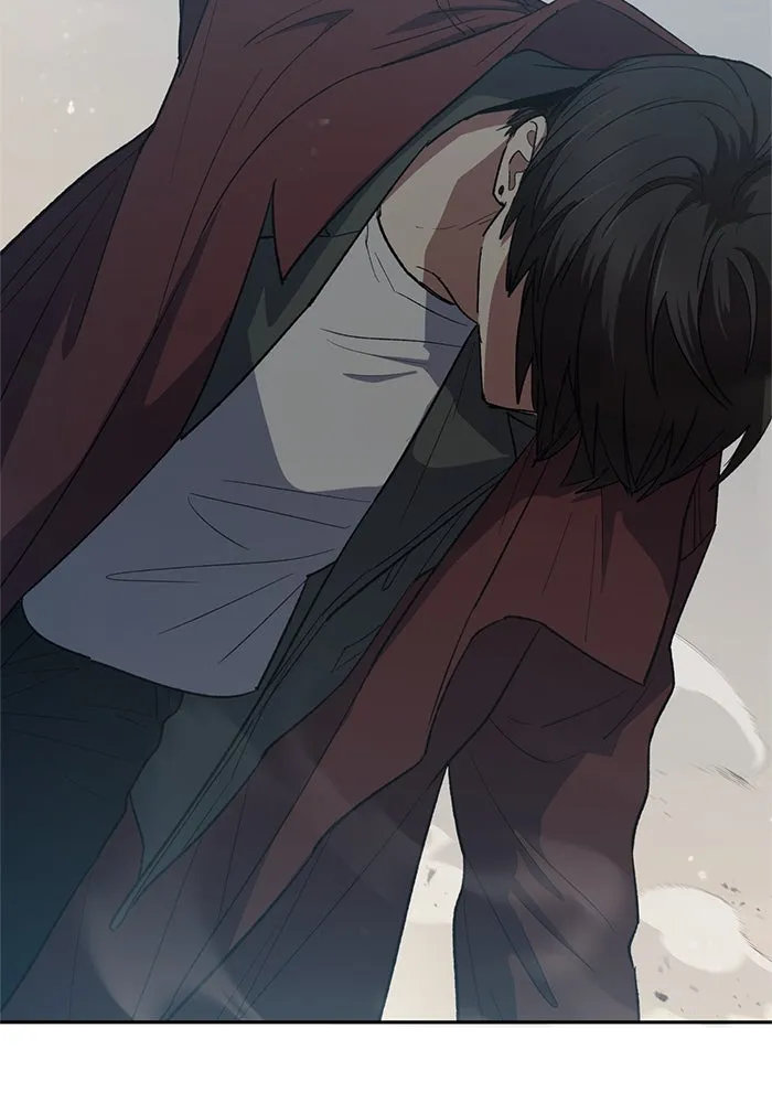 My S-Class Hunters ตอนที่ 64 คุณครูห้องลูกเจี๊ยบ (2) รูปที่ 88