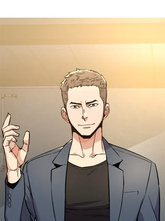 พี่ชายสายบอดี้การ์ด ตอนที่ 30 รูปที่ 4