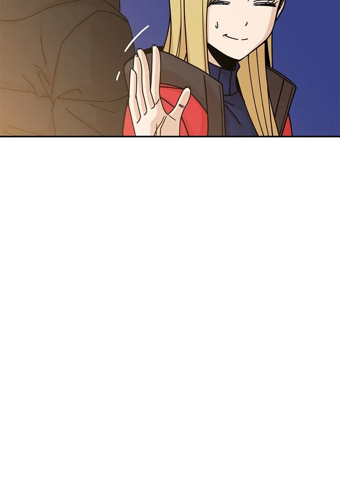 โชคชะตานำพารัก ตอนที่ 15 จำไม่ได้เหรอ รูปที่ 97