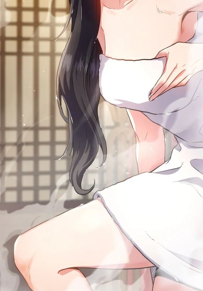 ดาบแห่งจักรพรรดิ ตอนที่ 18 รูปที่ 2