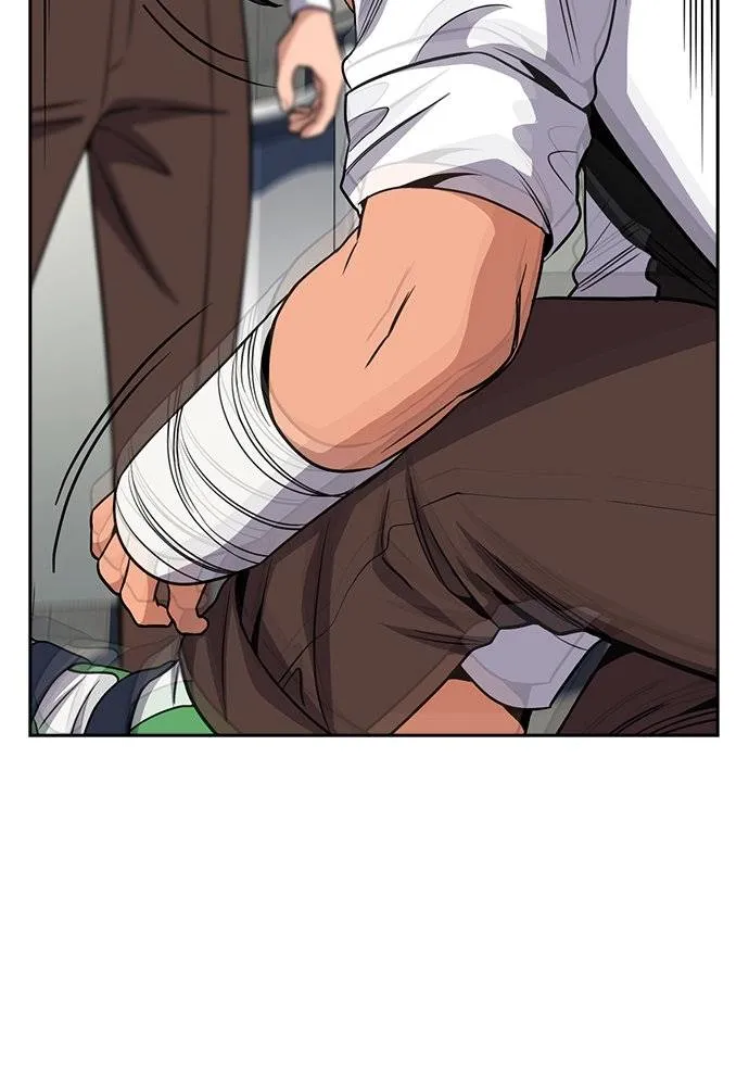 การศึกษาที่แท้จริง ตอนที่ 182 รูปที่ 61