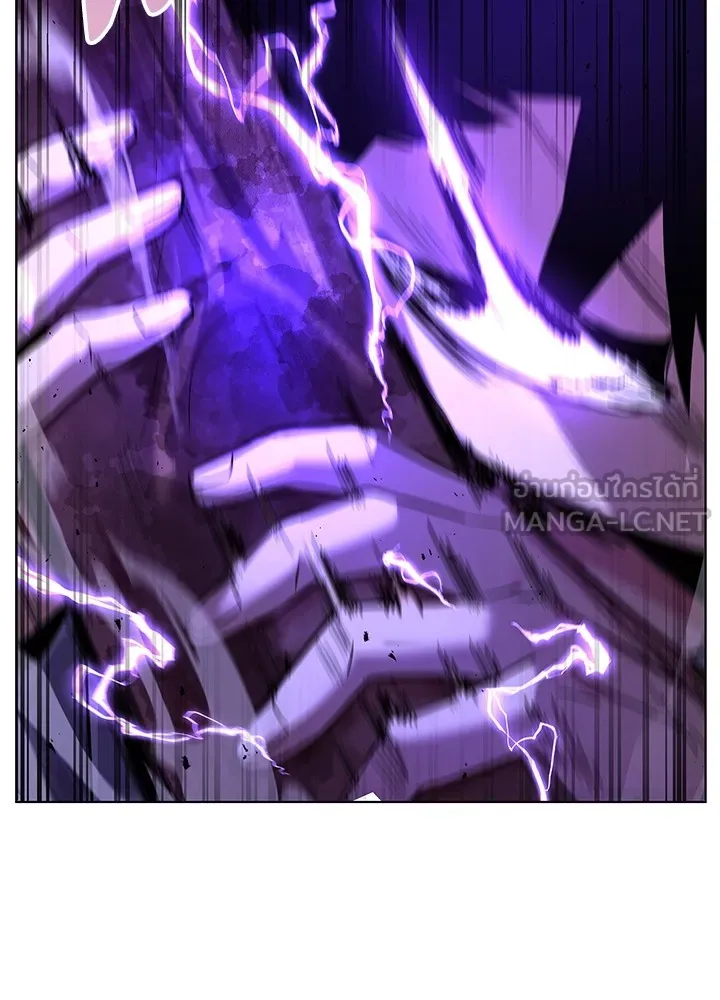 คืนแห่งโทแกบี ตอนที่ 21 รูปที่ 75