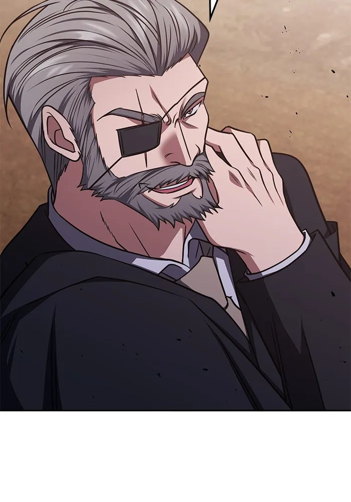 ฮีลเลอร์ตัวพ่อขอฟาดเรียบ ตอนที่ 22 รูปที่ 70