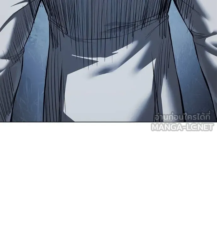 มัจจุราชชุดแดง ตอนที่ 16 รูปที่ 158