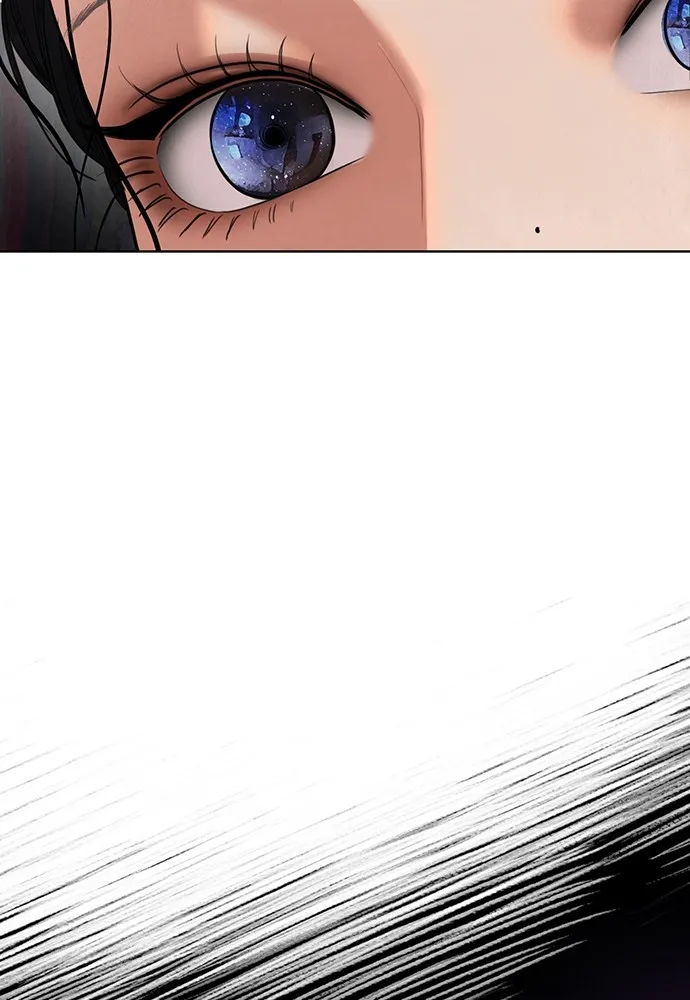 ความลับของสาวร่างทรง ตอนที่ 5 รูปที่ 161