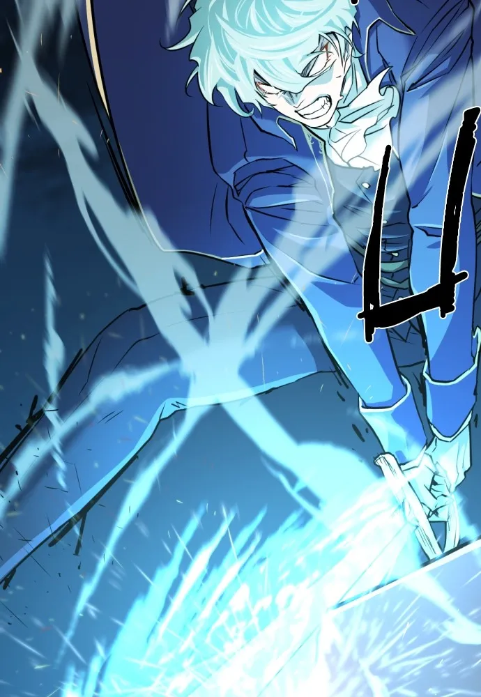 ยอดสถาปนิกผู้พิทักษ์อาณาจักร ตอนที่ 30 รูปที่ 91