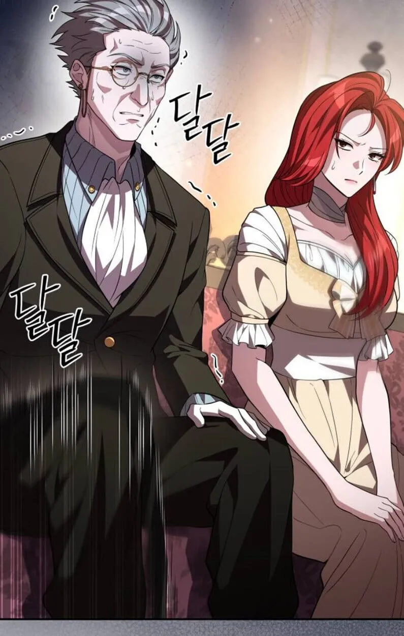 Raising Villains the Right Way ฉ_นกลายเป_นผ_สน_บสน_นของเหล_าต_วร_าย ตอนที่ ตอนที่ 11 รูปที่ 11