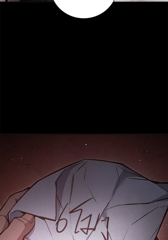 เยาวชนคนคุก ตอนที่ 14 รูปที่ 128